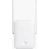 Xiaomi Wi-Fi Range Extender AX1500