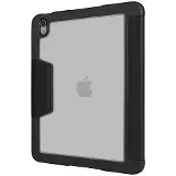 Fixed Enduro pro iPad 10,9" (2022)/iPad 11" (2025)