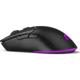 PC myš - Nice MW200 - 2