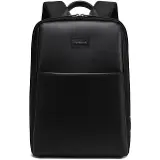 Mybalo Aston Black (MY-BA-240004)