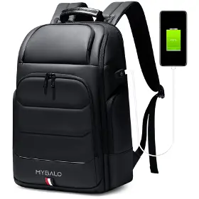 Produktový obrázok