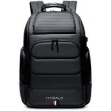 Mybalo Atlas Black (MY-BA-240018)