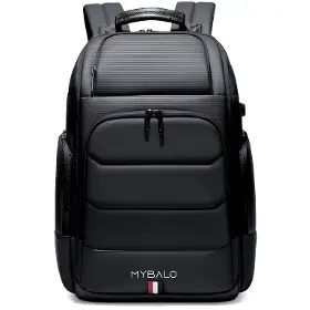 Produktový obrázok