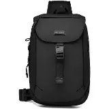 Mybalo Axis Black (MY-BA-240034)