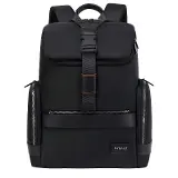 Mybalo Bangi Black (MY-BA-240025)