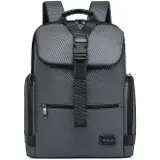 Mybalo Bangi Black (MY-BA-240011)