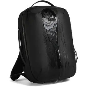 Produktový obrázok