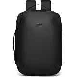 Mybalo Basel Black (MY-BA-240037)