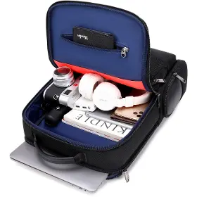 Produktový obrázok