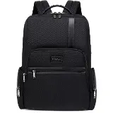 Mybalo Bern Black (MY-BA-240007)