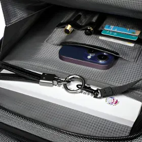 Produktový obrázok