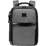 Mybalo Seefeld Black (MY-BA-240023)