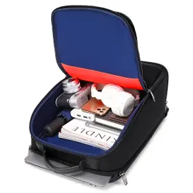 Produktový obrázok