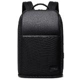 Mybalo Bristol Black (MY-BA-240009)