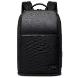 Mybalo Bristol Black (MY-BA-240009)