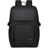 Mybalo Citizen Black (MY-BA-240040)