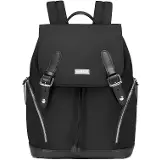 Mybalo Clover Black (MY-BA-240022)