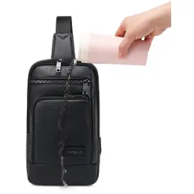 Produktový obrázok