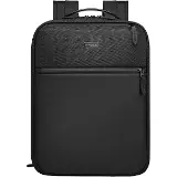 Mybalo Cole Black (MY-BA-240039)