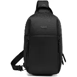 Mybalo Denver Black (MY-BA-240033)