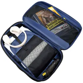 Produktový obrázok