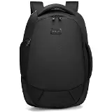 Mybalo Elevate Black (MY-BA-240041)