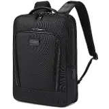 Mybalo Gent Black (MY-BA-240002)