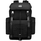 Mybalo Horizon Black (MY-BA-240042)