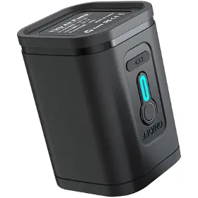 Produktový obrázok