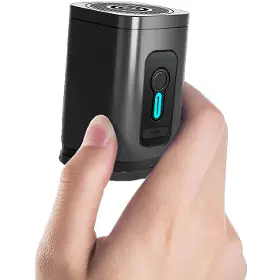 Produktový obrázok