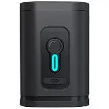 Mybalo Kompresní pumpa pro batoh Vacuo Air