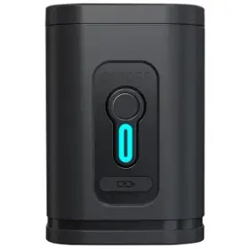 Produktový obrázok