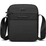 Mybalo Livorno Black (MY-BA-240032)