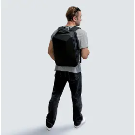 Produktový obrázok