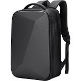Mybalo Locker Black (MY-BA-240017)