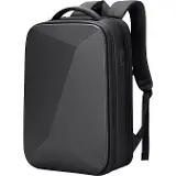 Mybalo Locker Black (MY-BA-240017)