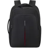 Samsonite Guardit 2.0 Black (155199-1041)