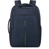 Samsonite Guardit 2.0 Blue (155199-1090)