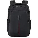 Samsonite Guardit 2.0 Black (155198-1041)