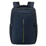 Samsonite Guardit 2.0 Blue (155198-1090)