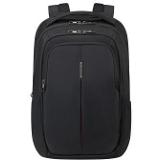 Samsonite Guardit 2.0 Black (155197-1041)