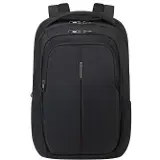 Samsonite Guardit 2.0 Black (155197-1041)