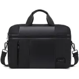 Mybalo Lugano Black (MY-BA-240001)