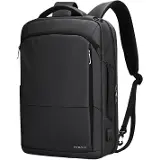 Mybalo Madrid Black (MY-BA-240013)