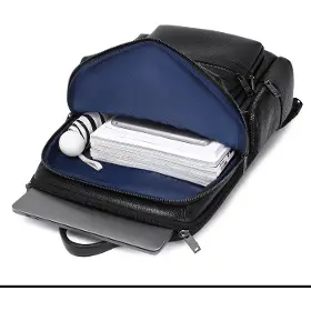 Produktový obrázok