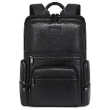 Mybalo Matterhorn Black (MY-BA-240005)