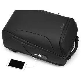 Produktový obrázok