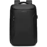 Mybalo Metropolitan Black (MY-BA-240014)