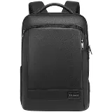 Mybalo Milano Black (MY-BA-240008)