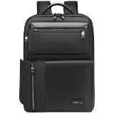 Mybalo Narvalo DUO Black (MY-BA-240010)